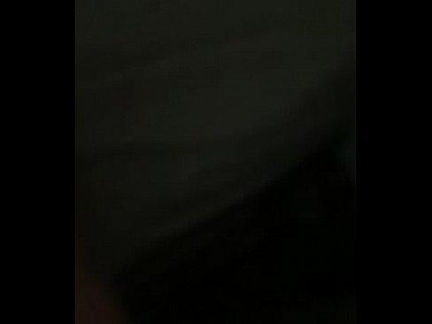 ❤️ Nemocničná sestra horúca suka rakovina ️ Šukanie video na sk.ladyxxxporno.ru ❤