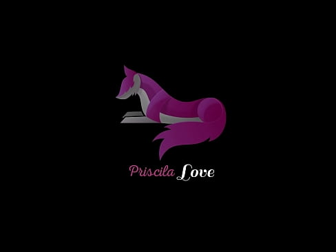 ❤️ Rodičia ma nechali so sestrou samú a ja som jej vyliala mlieko na prsia. ️ Šukanie video na sk.ladyxxxporno.ru ❤