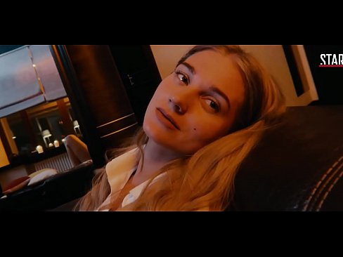 ❤️ SEXUÁLNA SCÉNA S KRISTINA ASMUS (FULL HD 1080) ️ Šukanie video na sk.ladyxxxporno.ru ❤