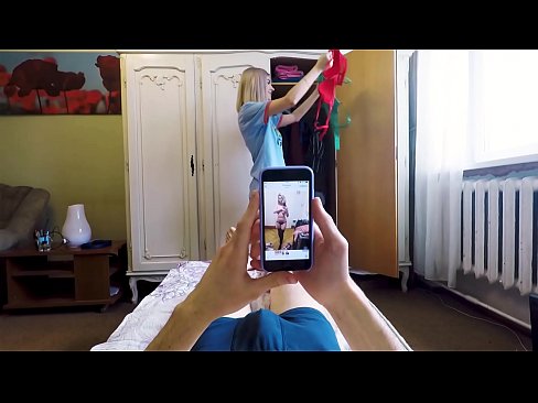 ❤️ Nevlastná sestra urobila svojmu bratovi semeno tesne predtým, ako mama prišla domov ️ Šukanie video na sk.ladyxxxporno.ru ❤