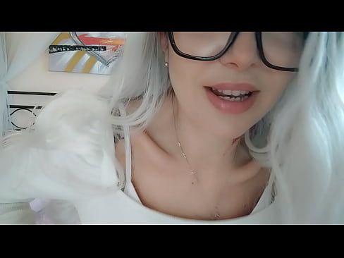 ❤️ Nevlastná sestra, nehanbi sa! erekcia je normálna. Macocha sa učí ovládať sa ️ Šukanie video na sk.ladyxxxporno.ru ❤