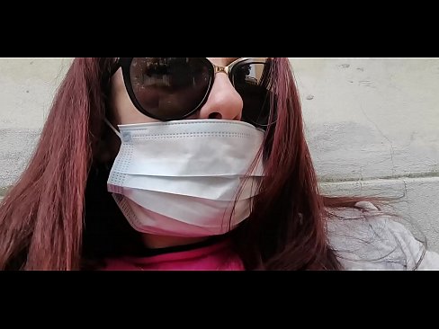 ❤️ Nicoletta sa pomstí svojmu susedovi a vymočí sa mu do garáže (Špeciálna talianska karanténa Covid19) ️ Šukanie video na sk.ladyxxxporno.ru ❤