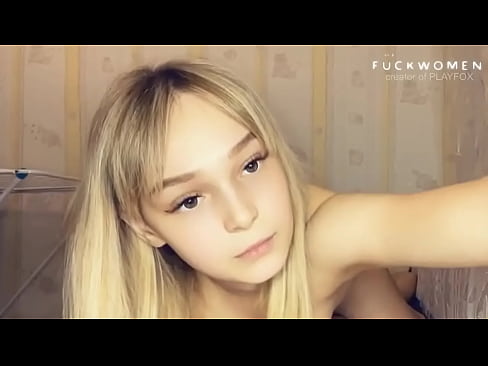 ❤️ Nenásytná školáčka poskytuje spolužiačke zdrvujúci pulzujúci orálny krém ️ Šukanie video na sk.ladyxxxporno.ru ❤