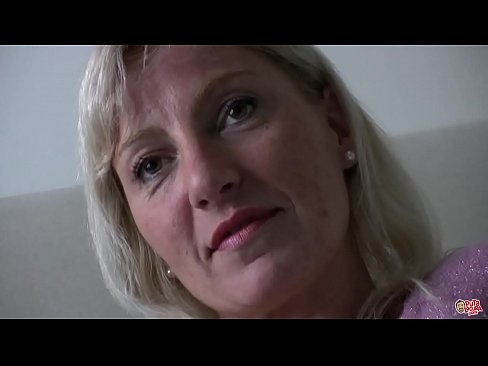 ❤️ Matka, ktorú sme všetci jebali ... Dáma, správajte sa slušne! ️ Šukanie video na sk.ladyxxxporno.ru ❤