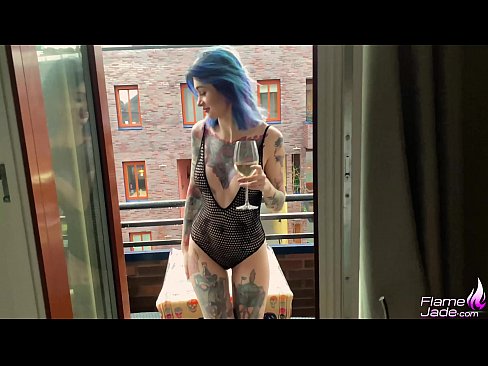 ❤️ Obrovské dievča fajčí s hltom a vášnivo šuká pod holým nebom ️ Šukanie video na sk.ladyxxxporno.ru ❤